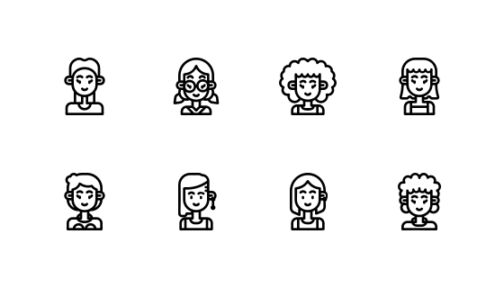 头像