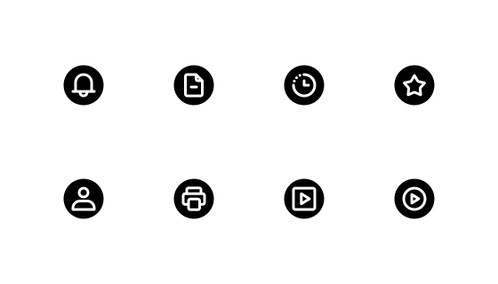 用户界面