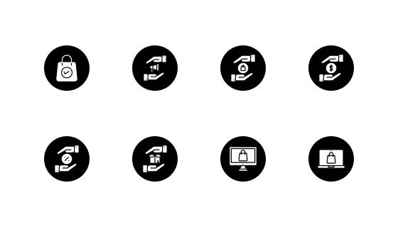 电子商务