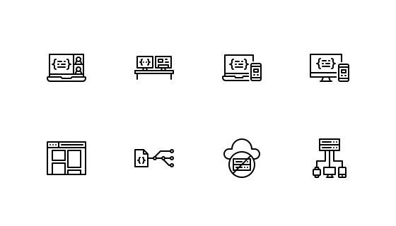 编码与编程