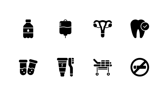 医疗