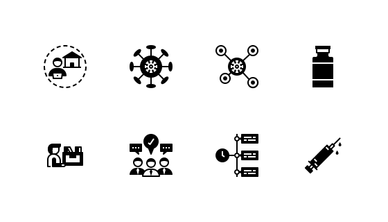 危机管理