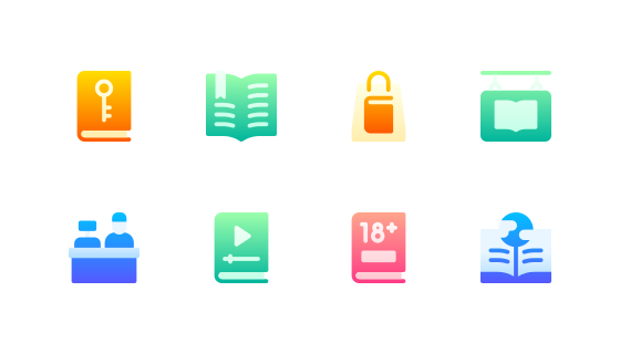 网上书店