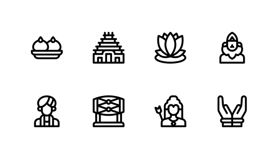 印度教