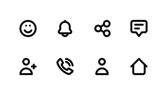 联系