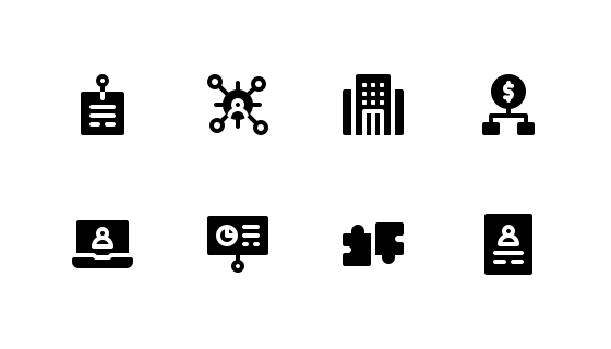 商业