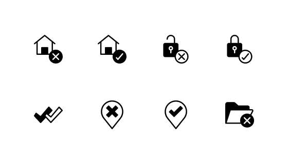 选择