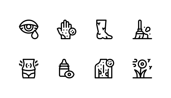 过敏