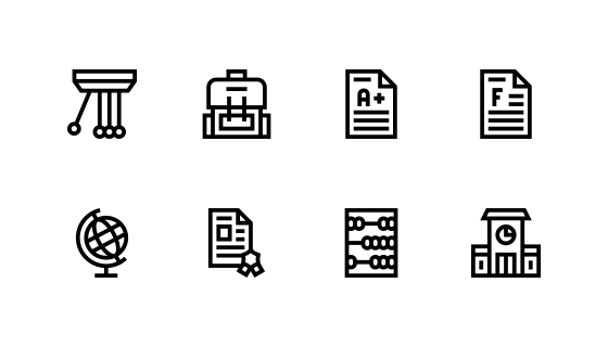 学校教育