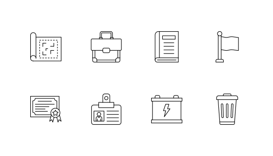 元素
