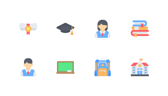 学校教育