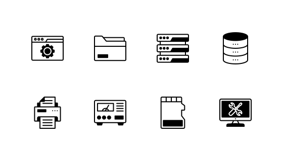计算机与信息技术