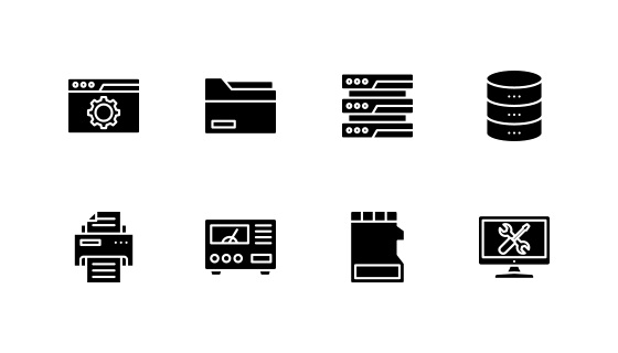 计算机与信息技术