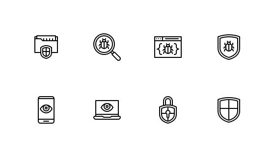 网络安全