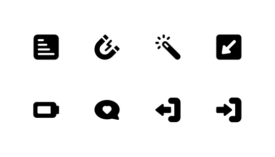 万维网