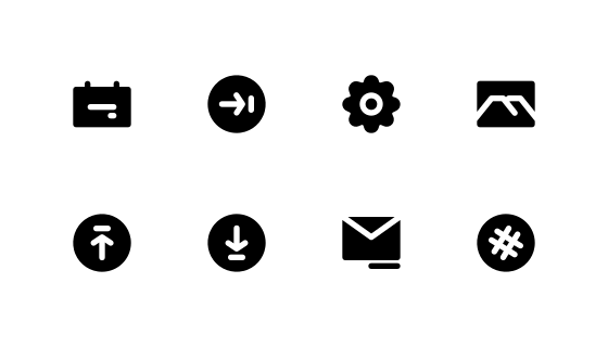 用户界面