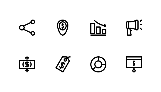 营销增长