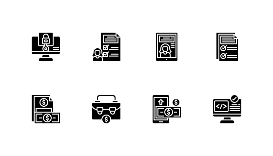 数字游民