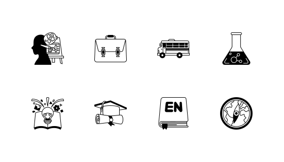 教育