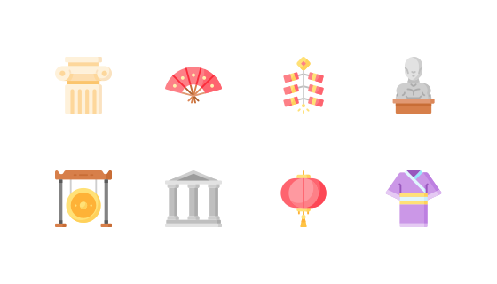 文化活动