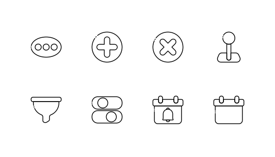 UI