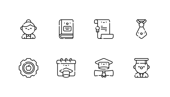 教育