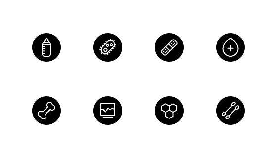 医疗保健