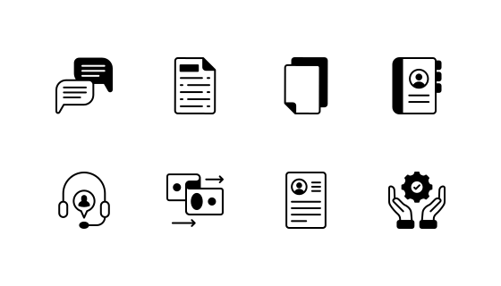 商业