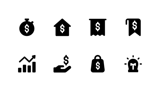 财务