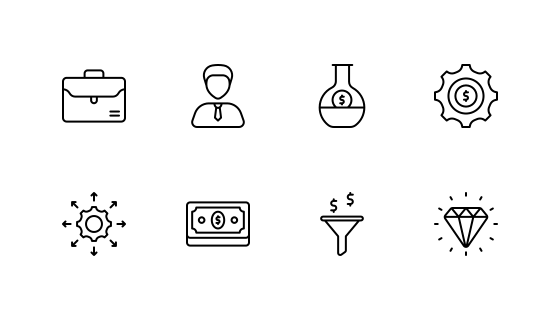 商业