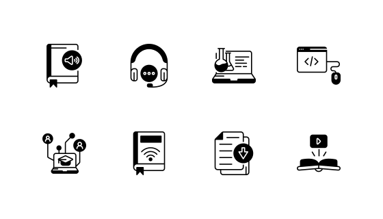在线学习
