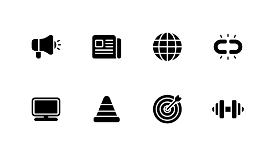 公共关系