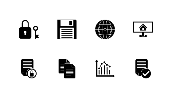 万维网