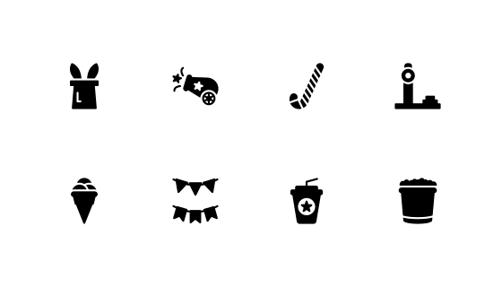 博览会