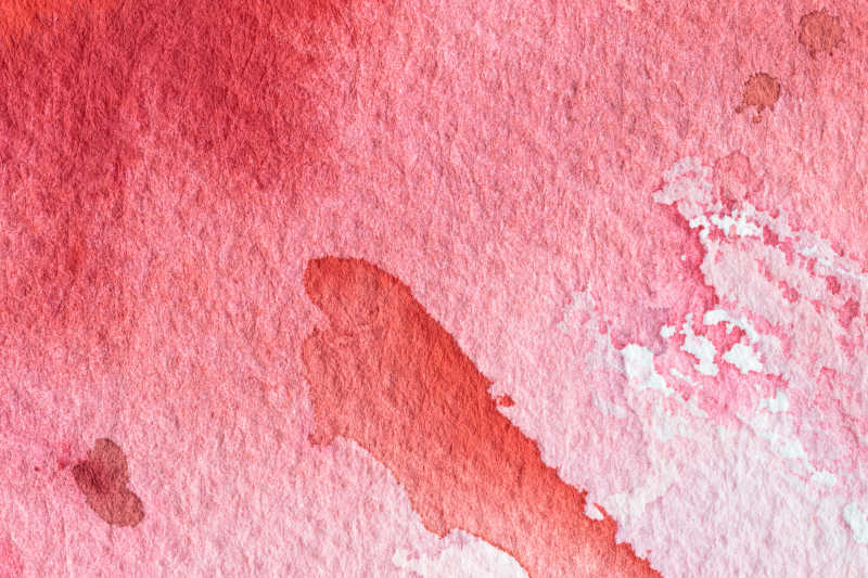 粉红色纹理电脑壁纸