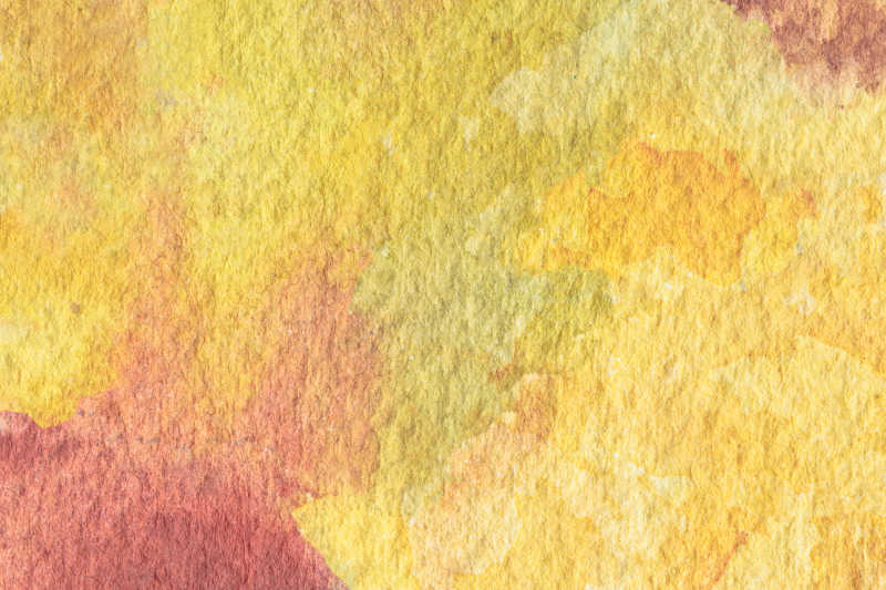 黄色纹理背景的电脑壁纸