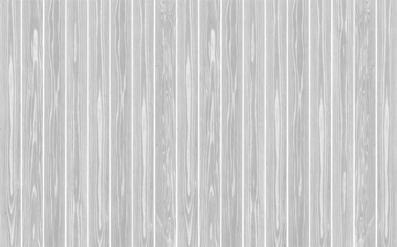 灰白色条纹木墙纹理