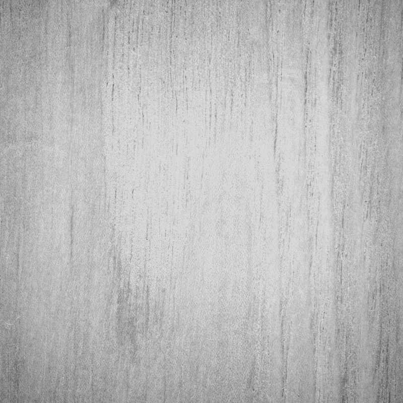 白灰色天然木材纹理