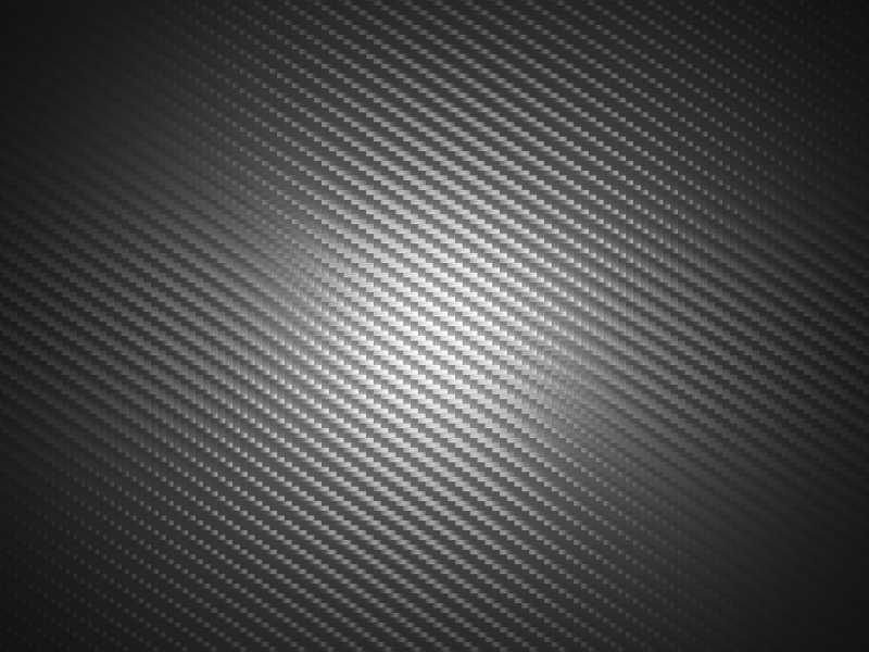 黑色碳纤维的纹理背景