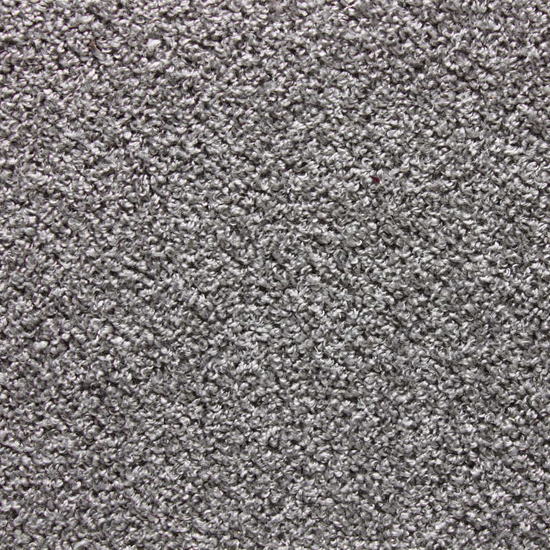 灰白色地毯纹理