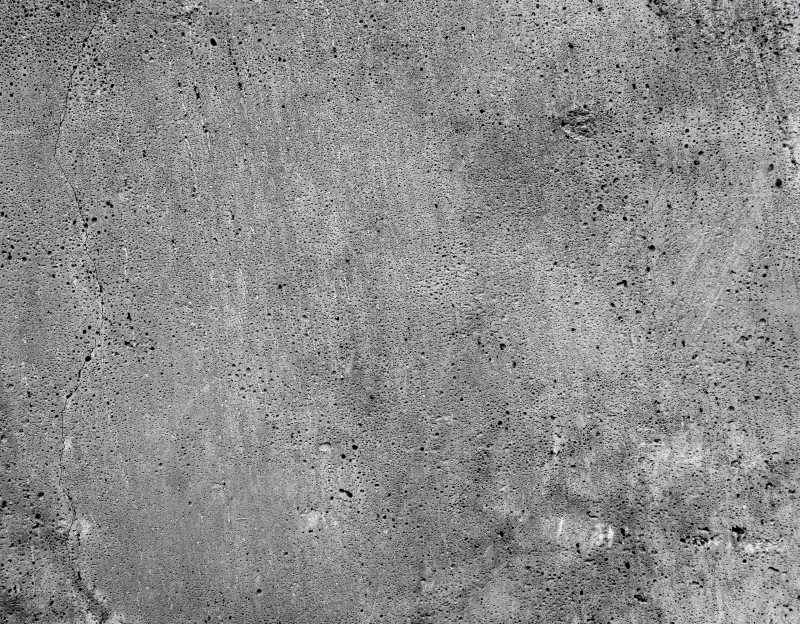 灰色带有裂缝的水泥墙背景