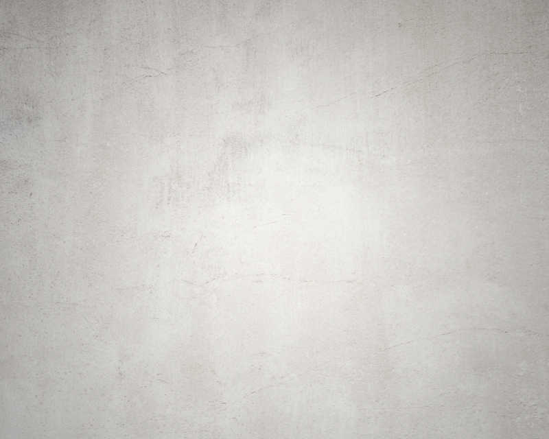 灰白色水泥墙壁背景