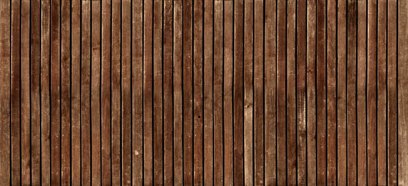 窄木条拼接木板