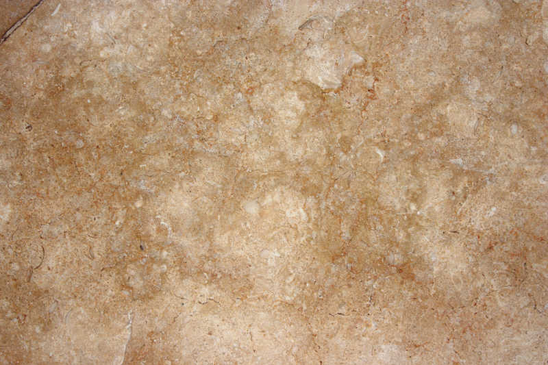 米色大理石瓷砖背景
