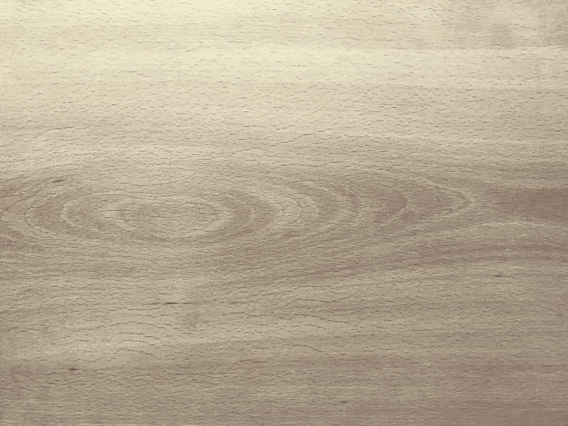 木材的自然纹理背景