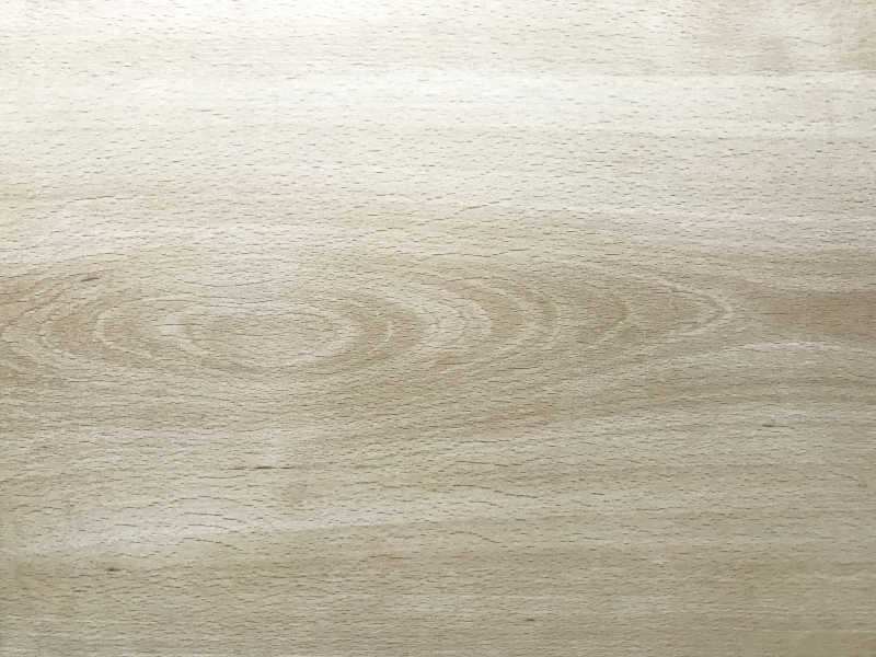 木材天然纹理背景