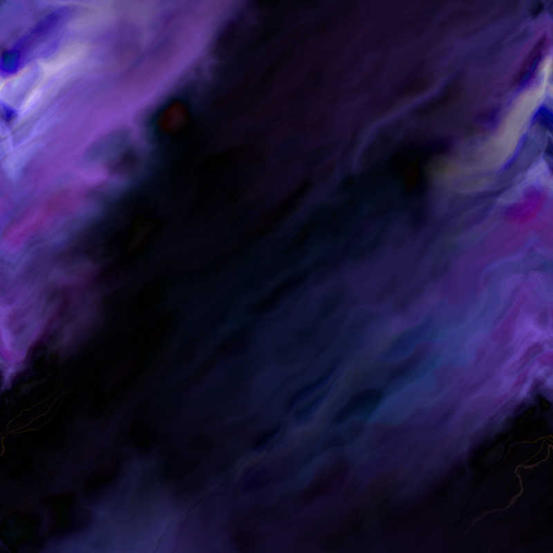 紫色紫色系的抽象背景