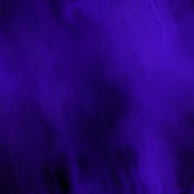 黑紫色抽象背景