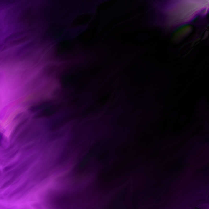 黑紫色的抽象背景