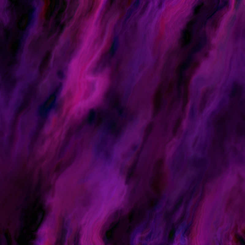 粉紫色的抽象背景